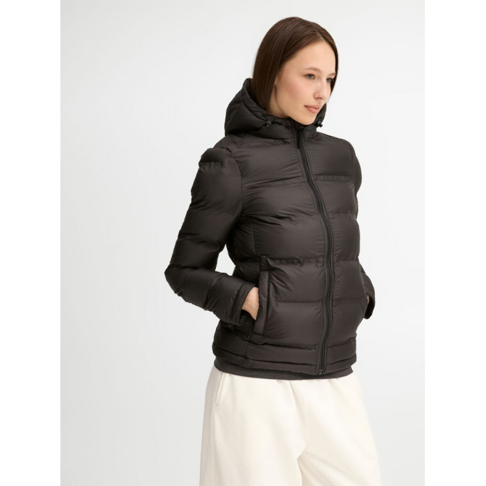 Куртка женская Ridley Women, черная