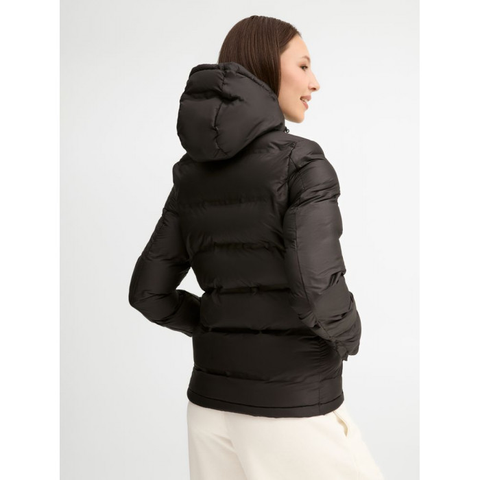 Куртка женская Ridley Women, черная