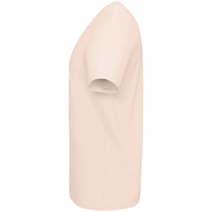 Футболка мужская Martin Men, розовая, размер XXL