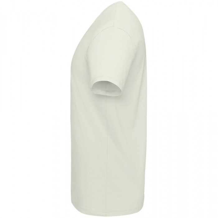 Футболка мужская Martin Men, зеленая, размер S