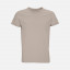 Футболка мужская Pioneer Men, серо-бежевая Футболка мужская Pioneer Men, серо-бежевая