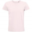 Футболка мужская Pioneer Men, розовая Футболка мужская Pioneer Men, розовая
