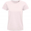 Футболка женская Pioneer Women, розовая Футболка женская Pioneer Women, розовая
