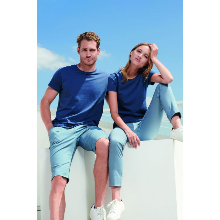 Футболка женская Crusader Women, хаки, размер XXL