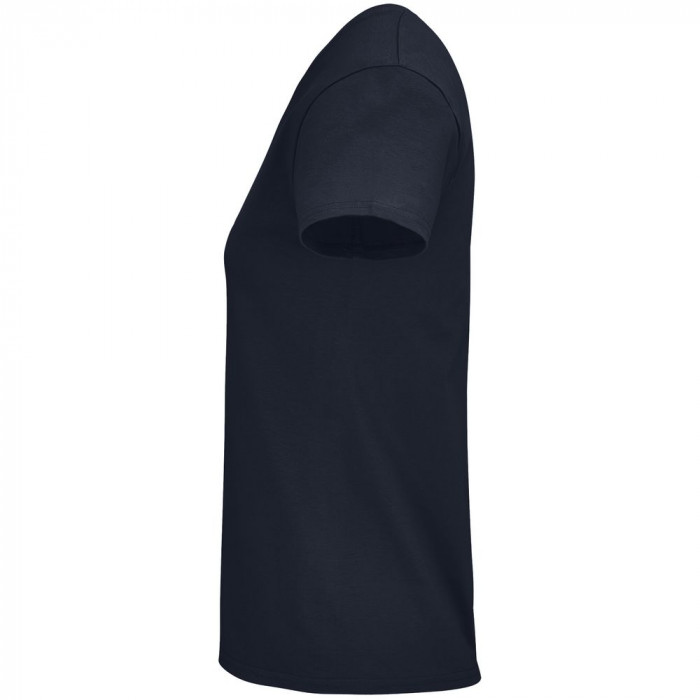 Футболка женская Crusader Women, темно-синяя, размер 3XL