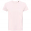 Футболка мужская Crusader Men, розовая, размер XXL