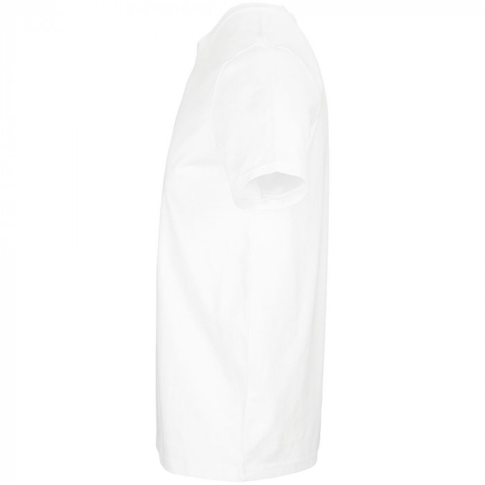 Футболка Odyssey, белая, размер XXL