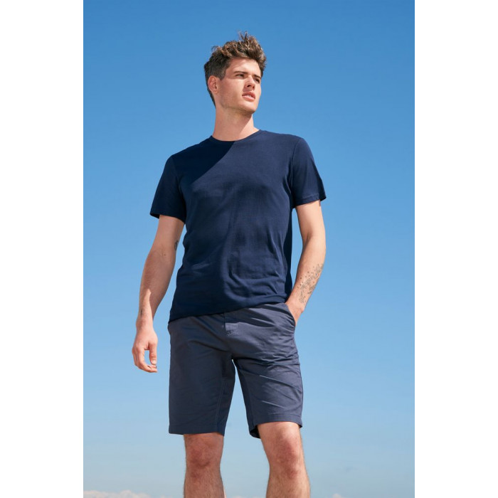 Футболка Odyssey, белая, размер XXL