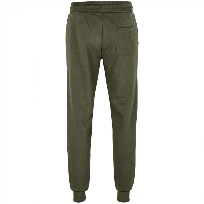 Джоггеры Jumbo, хаки, размер 3XL