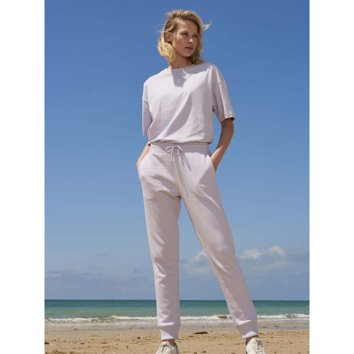 Джоггеры Jumbo, хаки, размер 3XL