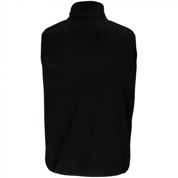 Жилет Factor BW, черный
