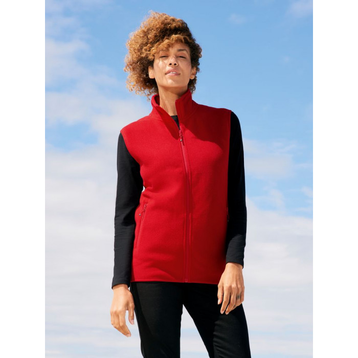 Жилет Factor BW, темно-серый, размер 5XL