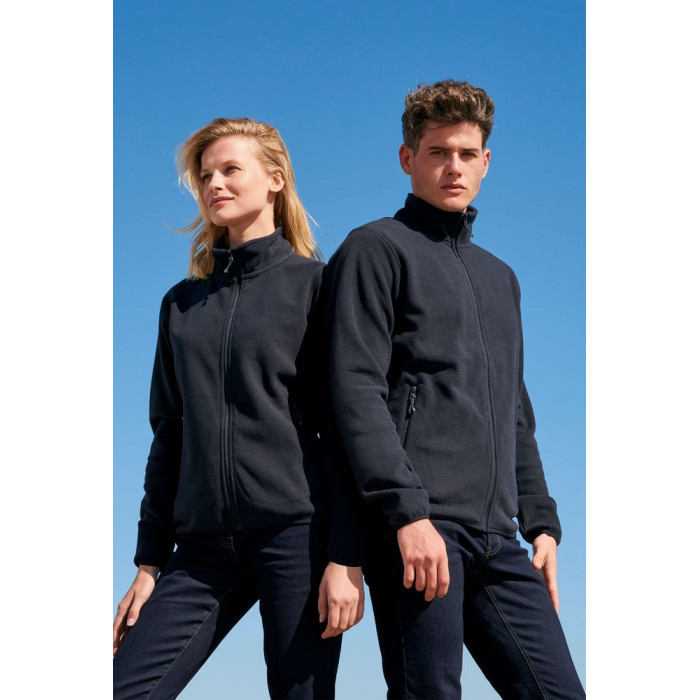 Куртка мужская Factor Men, оранжевая, размер XXL