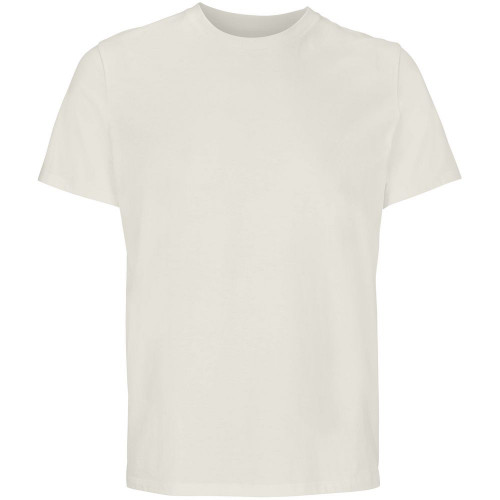 Футболка унисекс Legend, молочно-белая, размер 3XL