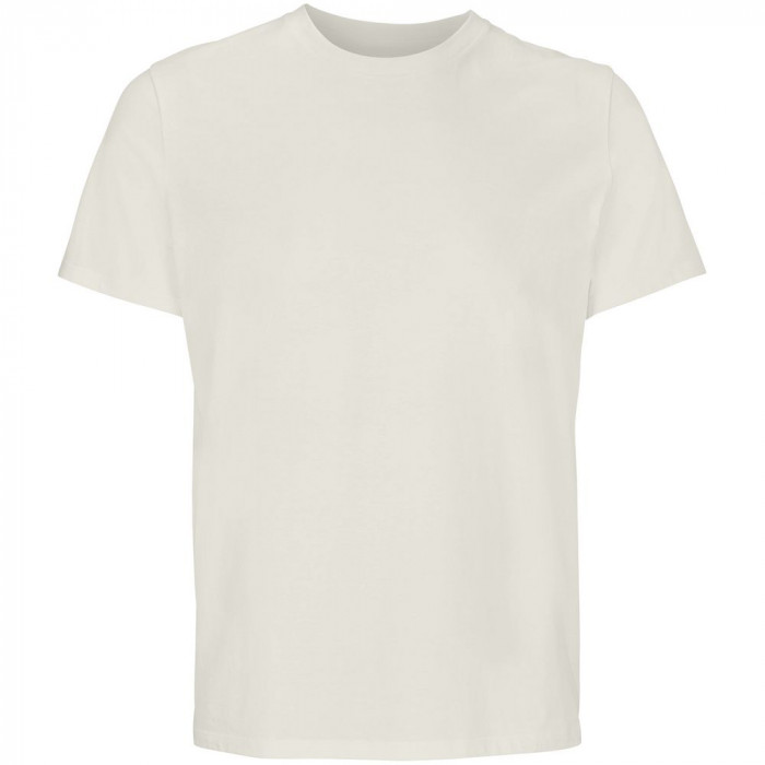 Футболка унисекс Legend, молочно-белая, размер 3XL