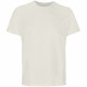 Футболка унисекс Legend, молочно-белая Футболка унисекс Legend, молочно-белая