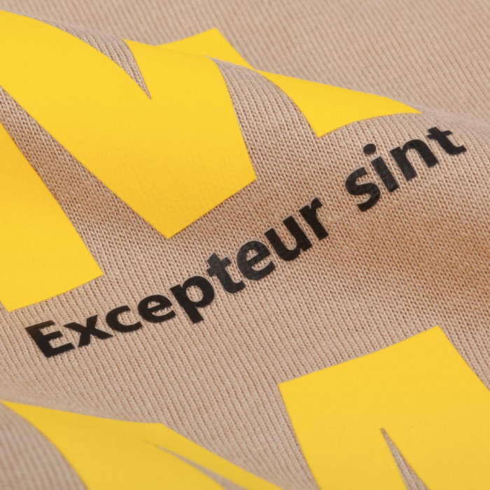 Футболка унисекс Legend, хаки, размер 3XL