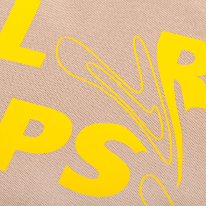 Футболка унисекс Legend, хаки, размер 3XL