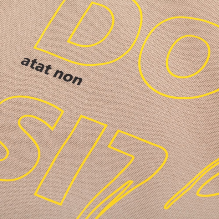 Футболка унисекс Legend, хаки, размер 3XL