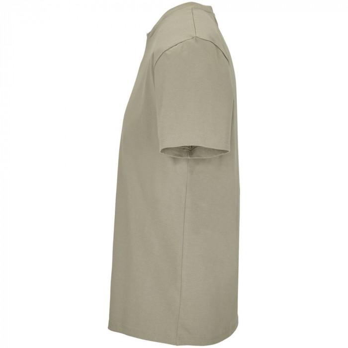 Футболка унисекс Legend, хаки, размер 3XL