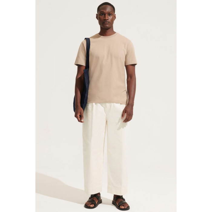 Футболка унисекс Legend, хаки, размер 3XL