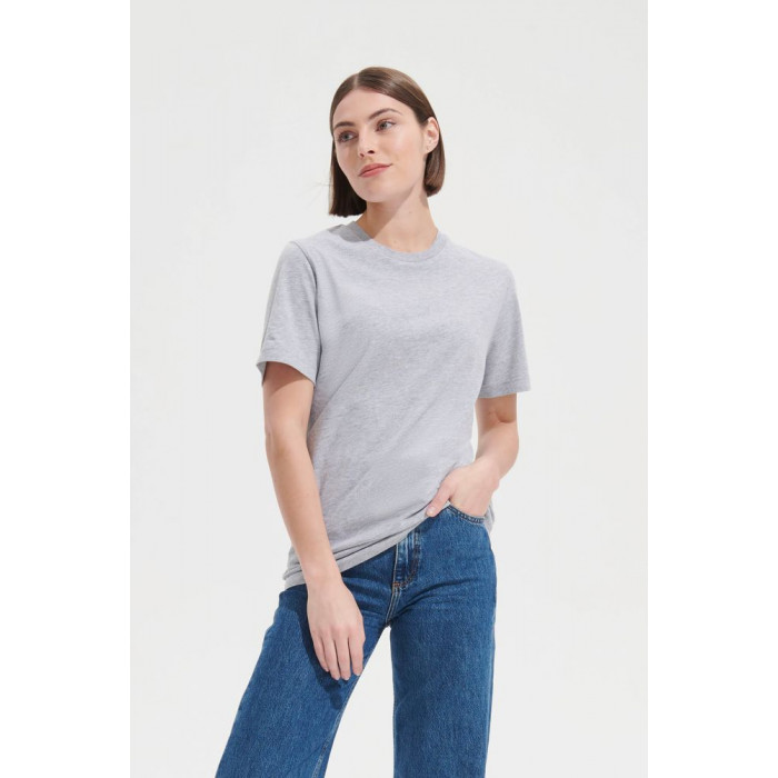 Футболка унисекс Tuner, зеленая, размер 5XL