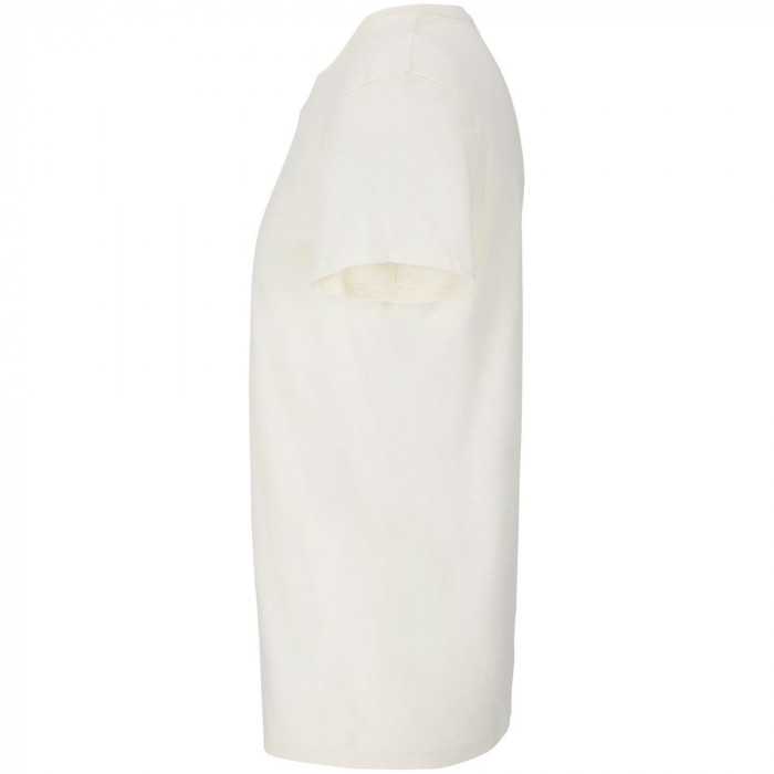 Футболка унисекс Re Crusader, светло-бежевая (неокрашенная), размер XXL