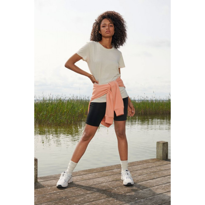 Футболка унисекс Re Crusader, белая, размер XXL