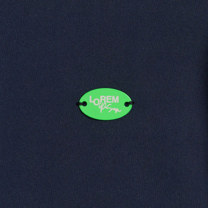 Куртка софтшелл женская Race Women темно-синяя, размер XXL