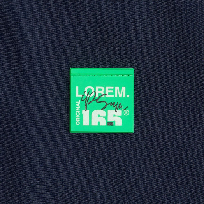 Куртка софтшелл женская Race Women темно-синяя, размер XXL