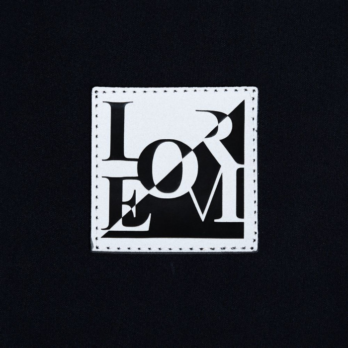 Куртка софтшелл женская Race Women темно-синяя, размер XXL