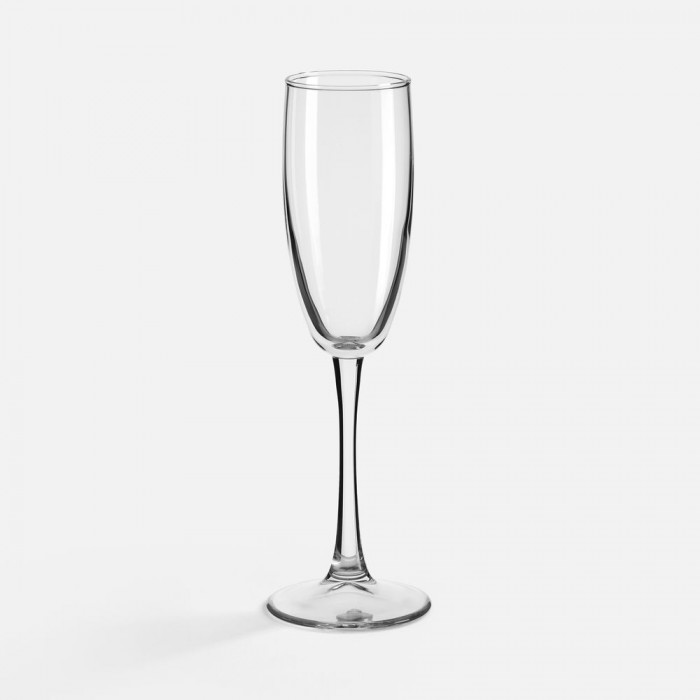 Бокал для шампанского «Энотека»