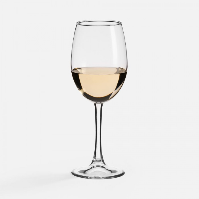 Бокал для вина Classic
