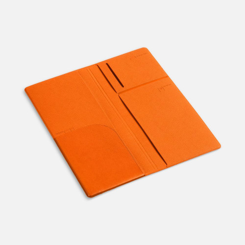 10265-20
