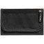 Кошелек Torren с RFID-защитой, черный Кошелек Torren с RFID-защитой, черный