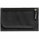Кошелек Torren с RFID-защитой, черный Кошелек Torren с RFID-защитой, черный