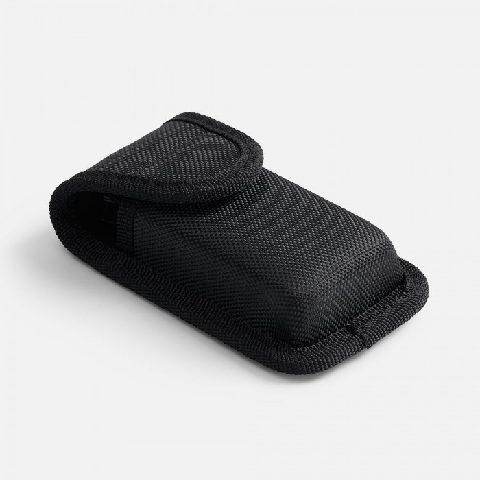 Мультиинструмент Hantwerk, серый