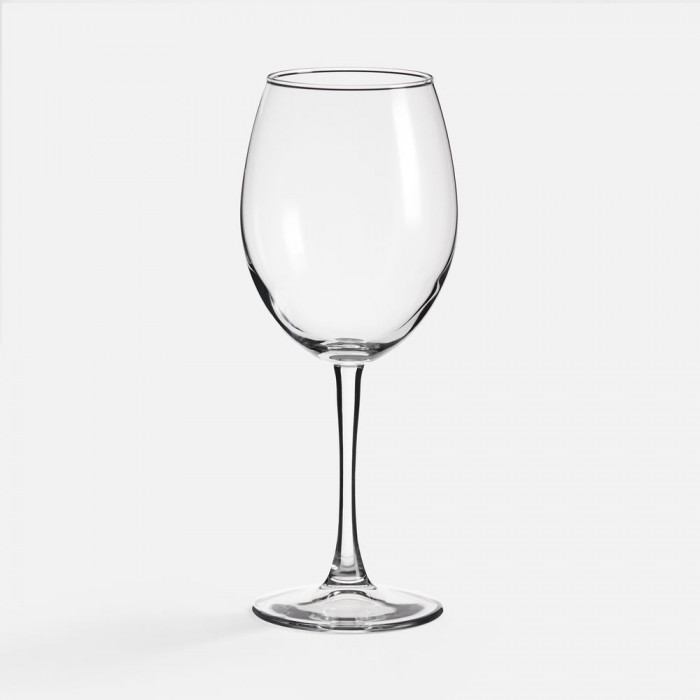 Бокал для вина «Энотека»