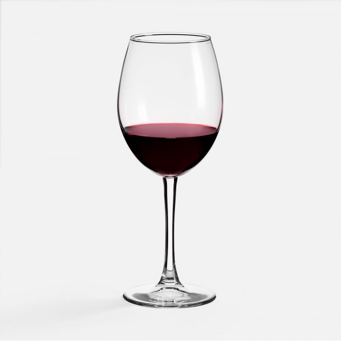 Бокал для вина «Энотека»