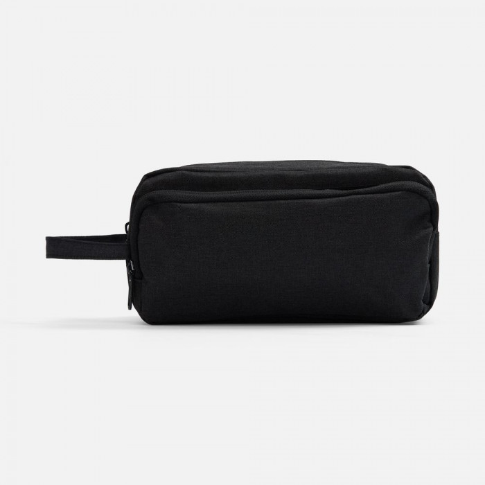 Несессер Nessi, черный