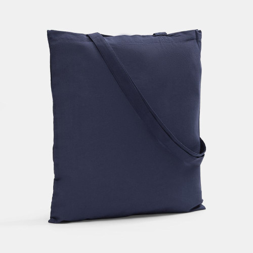 1292-40