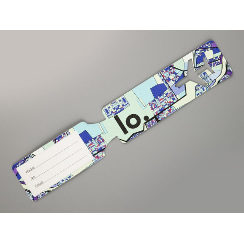13201-00