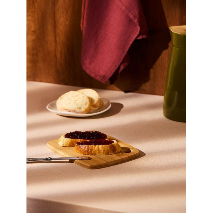 Доска разделочная Lot, малая