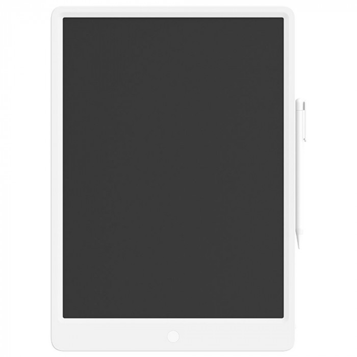 Графический планшет Mi LCD Writing Tablet 13,5"