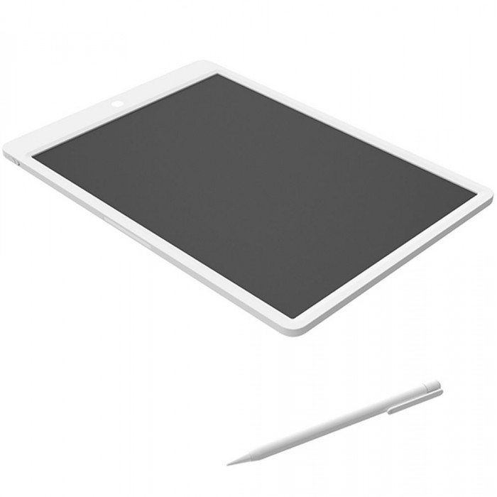 Графический планшет Mi LCD Writing Tablet 13,5"