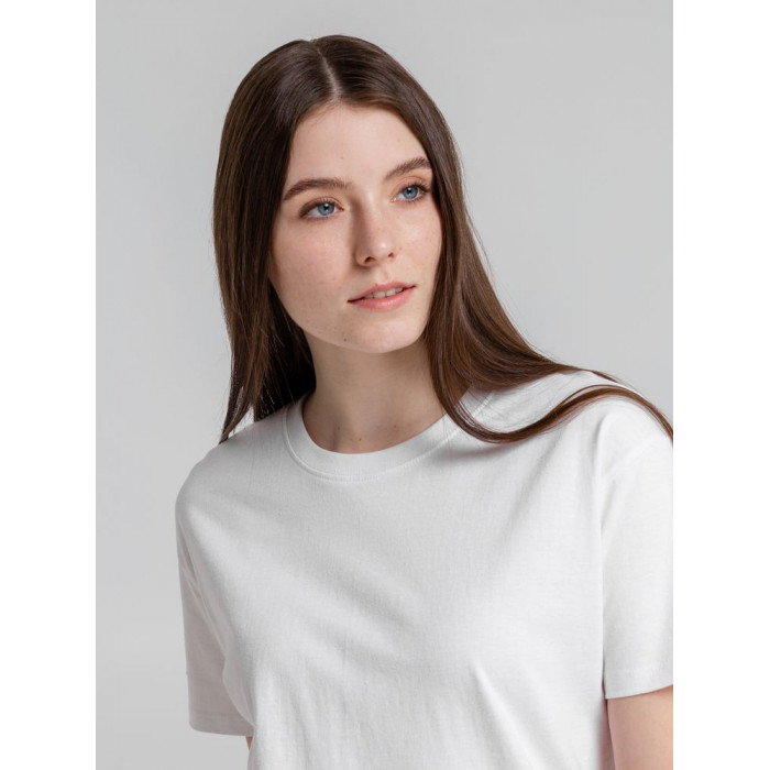 Футболка Imperial 190 коричневая, размер XXL