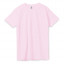 Футболка Regent 150 светло-розовая, размер L Футболка Regent 150 светло-розовая, размер L