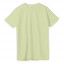 Футболка унисекс Regent 150, лайм Футболка унисекс Regent 150, лайм