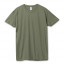 Футболка Regent 150 хаки, размер XS Футболка Regent 150 хаки, размер XS