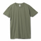 Футболка Regent 150 хаки, размер XS Футболка Regent 150 хаки, размер XS